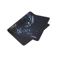 Mouse Pad Gamer Vinik Extended Cyber Predator 700x400x2mm - - 6