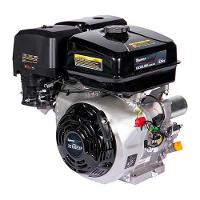 Motor Gasolina Te150e-xp 15.0hp 4t Ohv 420cc Eixo 1 Toyama - 2