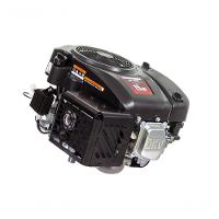 Motor Estac Gaso Gv1500 449cc 15hp Eixo Vertical P. Elétrica - 3