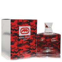 Perfume Masculino Ecko Red Marc Eau De Toilette 100 Ml - 1
