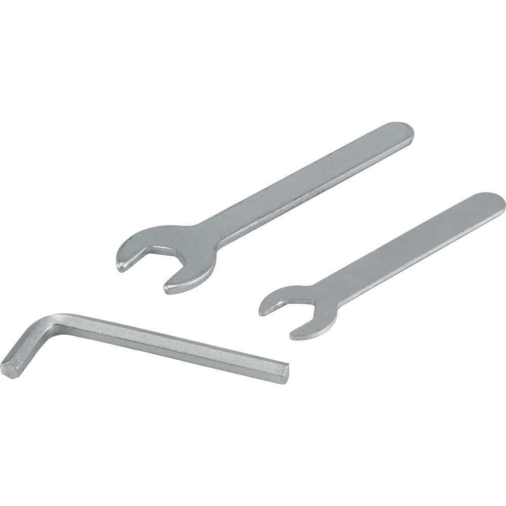 Banqueta Para Mecanico Com Porta Ferramentas Vonder - 3