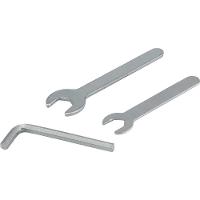 Banqueta Para Mecanico Com Porta Ferramentas Vonder - 3