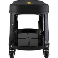 Banqueta Para Mecanico Com Porta Ferramentas Vonder - 7