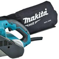 Lixadeira De Cinta 940W Industrial M9400b Makita 220V - 2