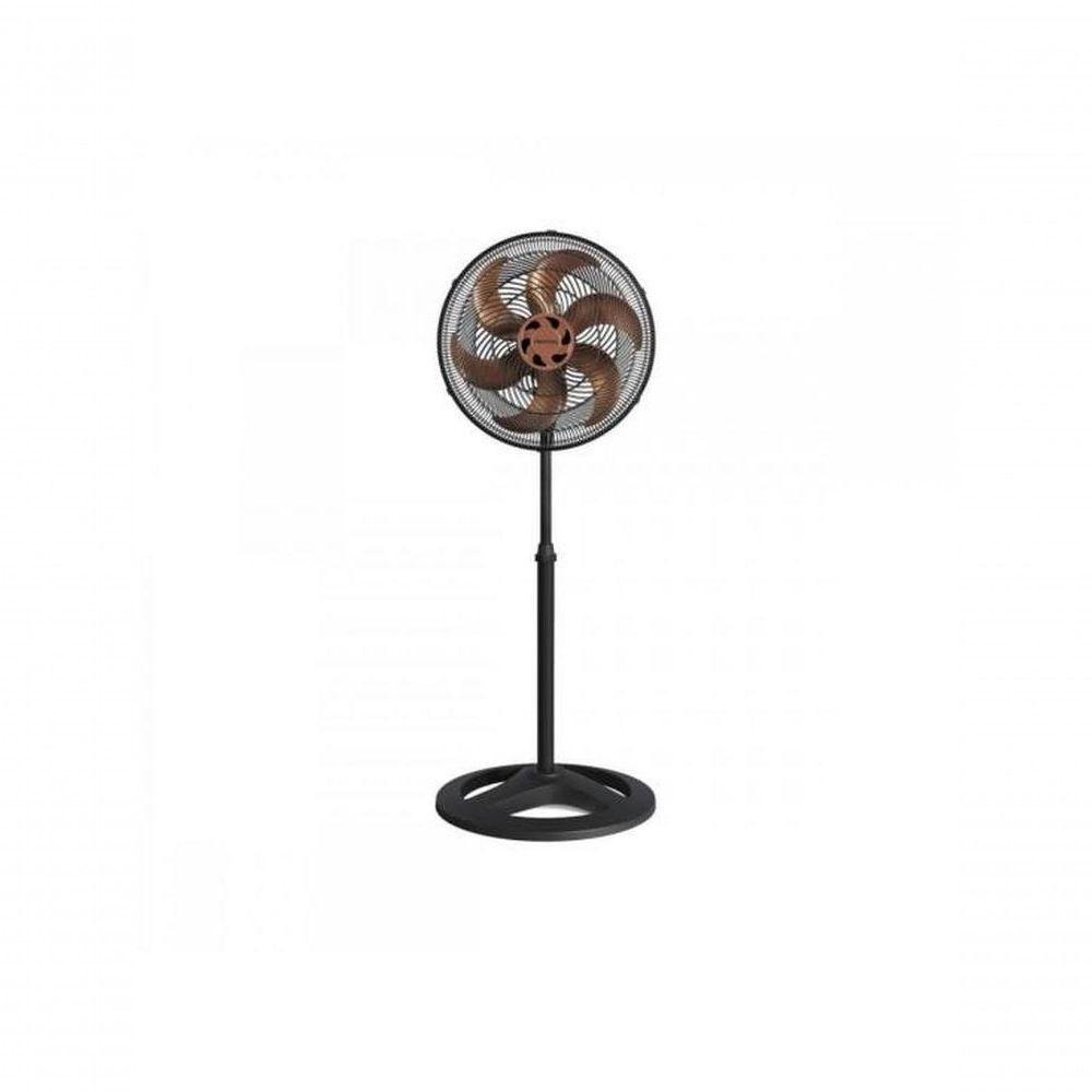 Ventilador De Coluna Ventisol Turbo 6 40cm Bronze 110V - 1