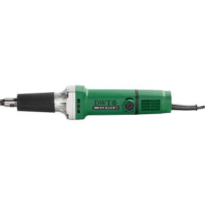 Retificadeira Reta 1-4'' Rrd 414 Dwt 110V