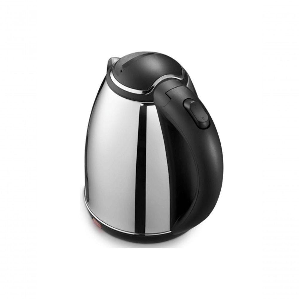 Chaleira Eletrica Elgin CHA10 1,8L Inox 110V - 3