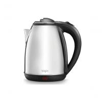 Chaleira Eletrica Elgin CHA10 1,8L Inox 110V - 1