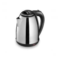 Chaleira Eletrica Elgin CHA10 1,8L Inox 110V - 2