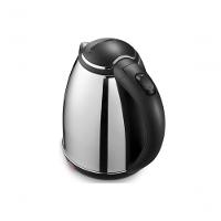 Chaleira Eletrica Elgin CHA10 1,8L Inox 110V - 3