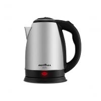 Chaleira Elétrica Britânia 1,8L BCH02PI 220V