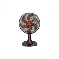 Ventilador De Mesa Ventisol Turbo 6 30cm Bronze 110V - 1