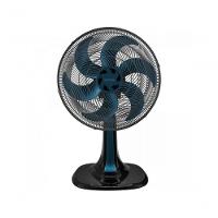 Ventilador De Mesa Ventisol Turbo 6 30cm Azul 110V - 1