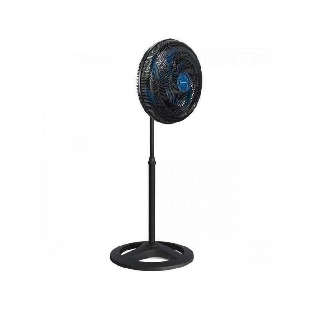 Ventilador De Coluna Ventisol Turbo 6 40cm Azul 220V - 2