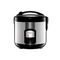 Panela De Arroz Eletrica Elgin PAR20 5 Xicaras 220V - 1