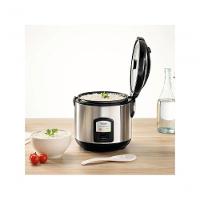 Panela De Arroz Eletrica Elgin PAR20 5 Xicaras 220V - 3