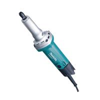 Retificadeira Industrial 480W 6mm M9100b Makita 110V - 2