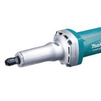 Retificadeira Industrial 480W 6mm M9100b Makita 110V
