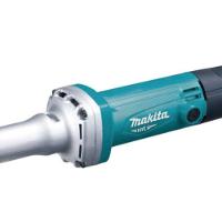 Retificadeira Industrial 480W 6mm M9100b Makita 110V - 5