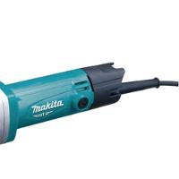 Retificadeira Industrial 480W 6mm M9100b Makita 110V - 6