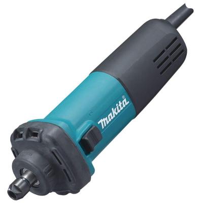 Retífica 8mm 5-16'' Industrial 400W Gd0602 Makita 220V