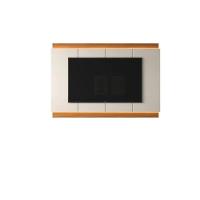 Painel Tv Finlandia Jequitiba/off White - 3