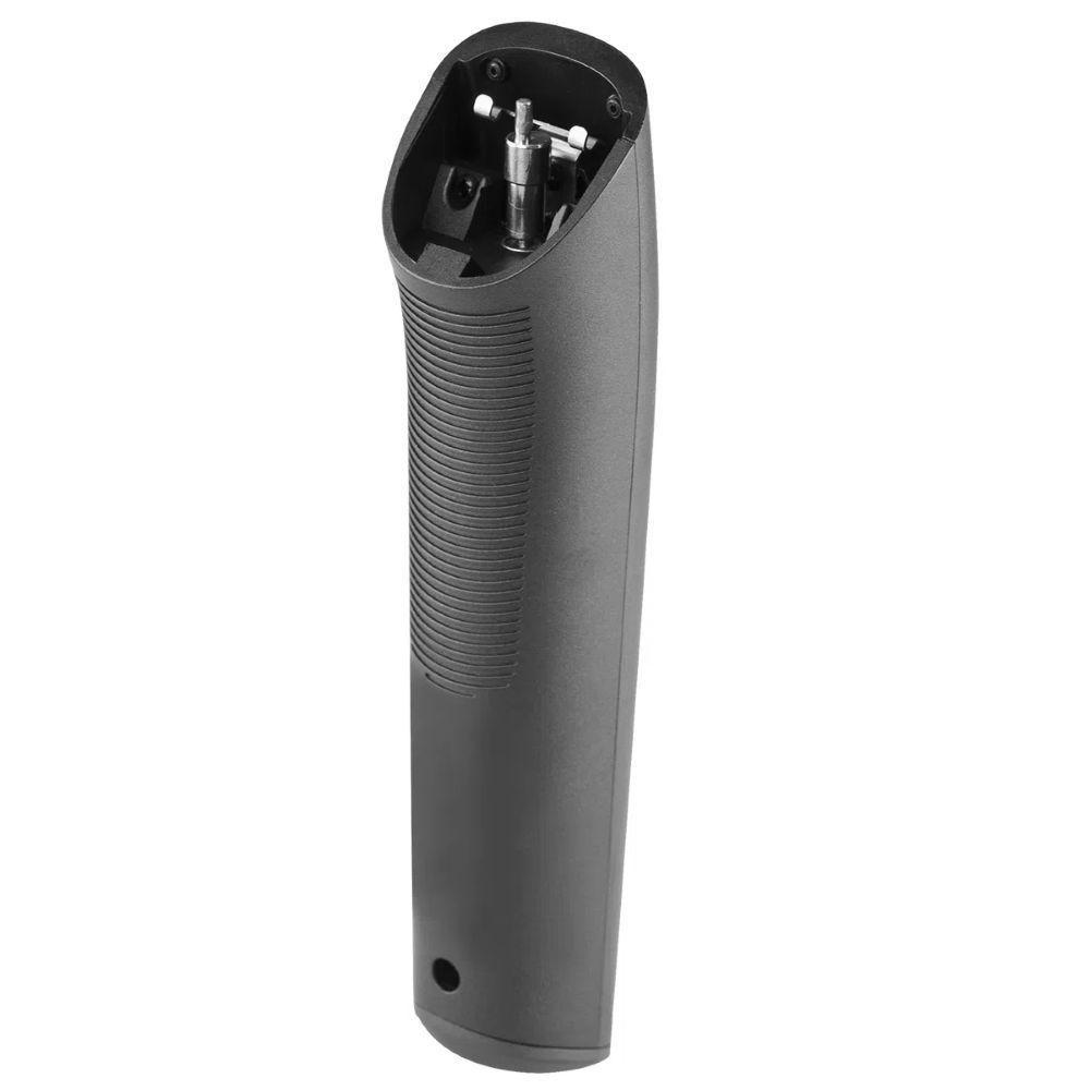 Aparador Raspador De Pelos Bap20 Multigroom Britânia Bivolt - 5