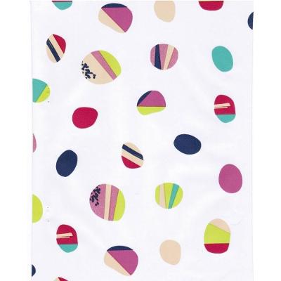 Papel Parede 3d Infantil Adesivo Quarto Lanchonete Confeitaria Menino Menina 5 Metros