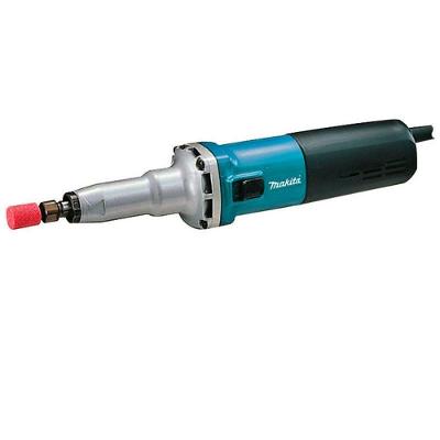 Retificadeira 1-4'' 500W Pinça 6mm Gd0800 Makita 220V