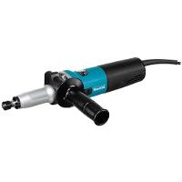 Retífica 8mm 5-16'' Industrial 750W Gd801c Makita 220V - 1