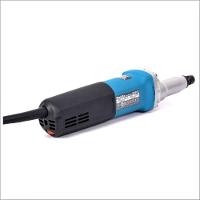 Retífica 8mm 5-16'' Industrial 750W Gd801c Makita 220V - 3