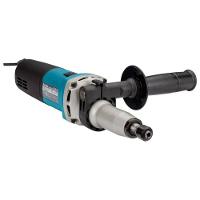 Retífica 8mm 5-16'' Industrial 750W Gd801c Makita 220V