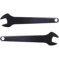 Retífica 6mm 1-4 '' Industrial 400W Gd0600 Makita 110V - 5