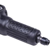 Retífica 6mm 1-4 '' Industrial 400W Gd0600 Makita 110V - 6