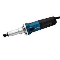 Retífica 1-4'' Industrial 500W Gd0800 Makita 110V - 3