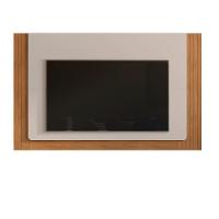 Painel De Sala De Estar 217 Mexico Fendi Hannover - 1