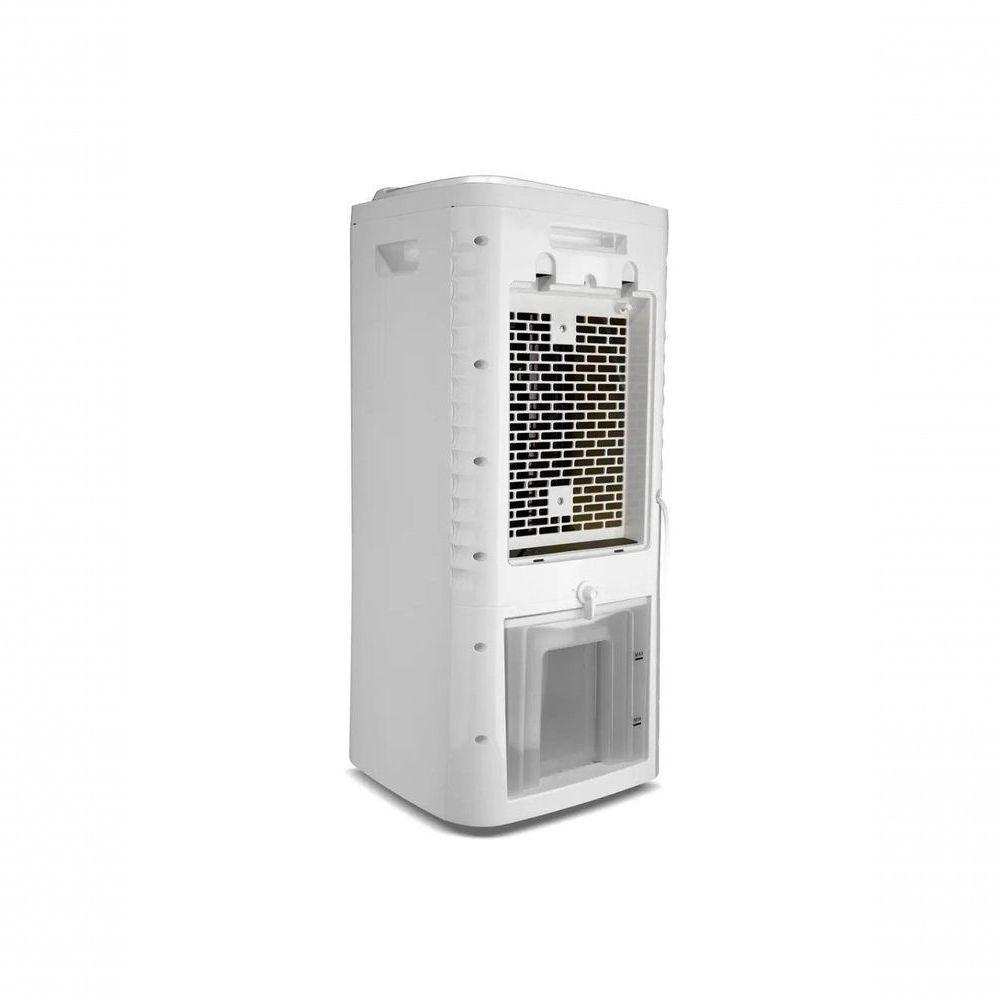 Climatizador Philco PCL05A 5L 110V - 3