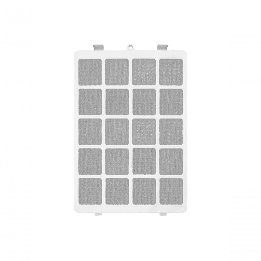 Climatizador Philco PCL05A 5L 110V - 4