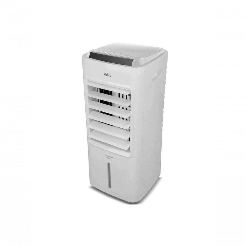 Climatizador Philco PCL05A 5L 110V - 10