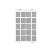 Climatizador Philco PCL05A 5L 110V