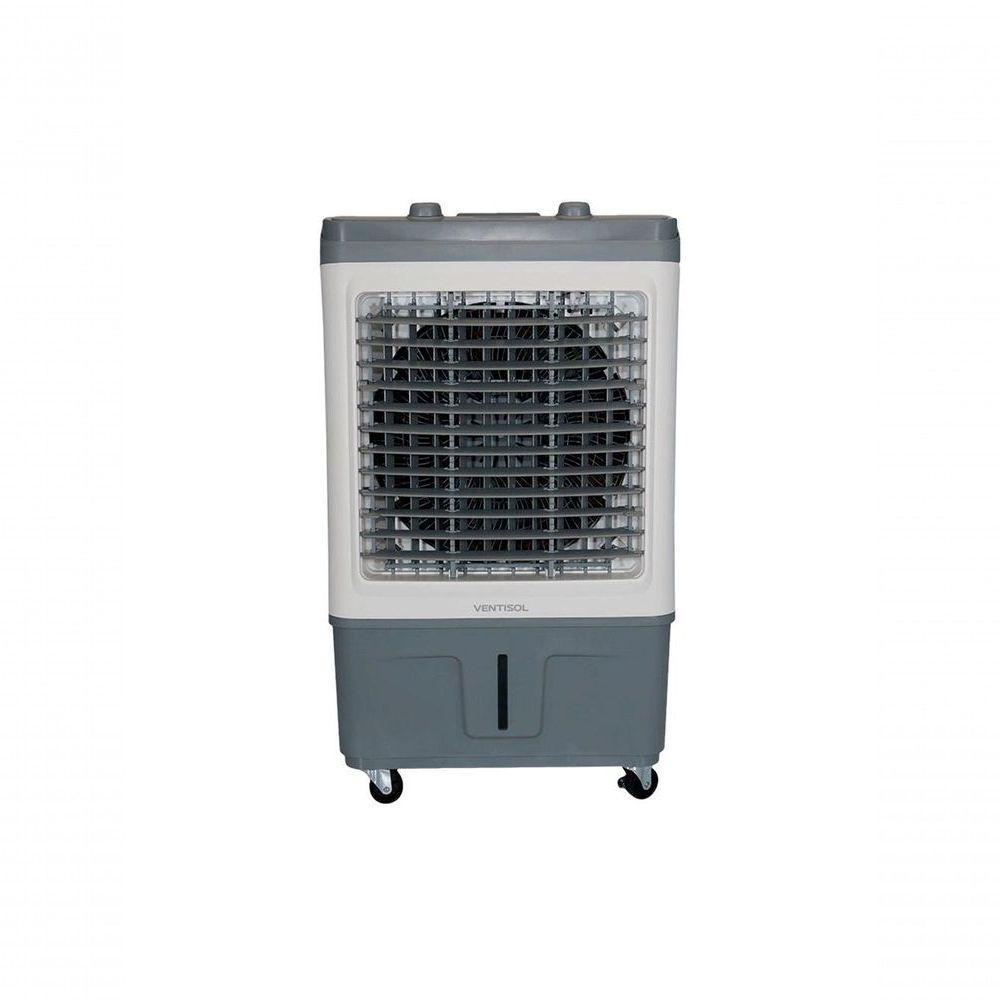 Climatizador Industrial Clin Pro 35 Litros 150W Branco 220V - 1