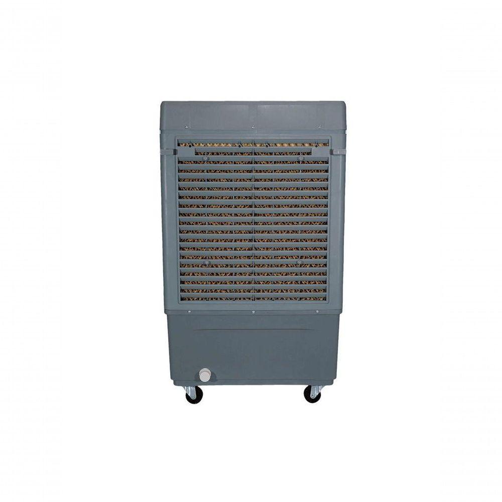 Climatizador Industrial Clin Pro 35 Litros 150W Branco 220V - 7