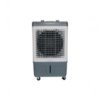 Climatizador Industrial Clin Pro 35 Litros 150W Branco 220V - 1