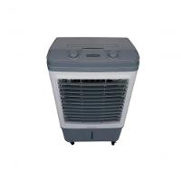 Climatizador Industrial Clin Pro 35 Litros 150W Branco 220V - 2