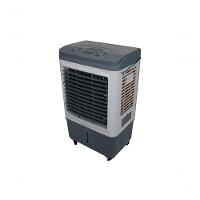 Climatizador Industrial Clin Pro 35 Litros 150W Branco 220V - 3