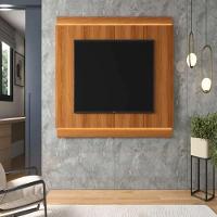 Painel Tv Finlandia Jequitiba - 1