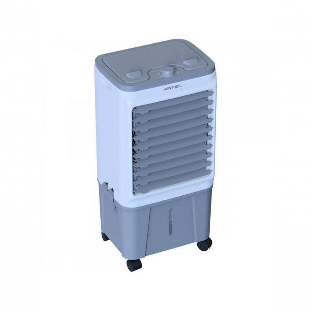 Climatizador Ventisol CLIN16-02 Branco/cinza 110V - 2
