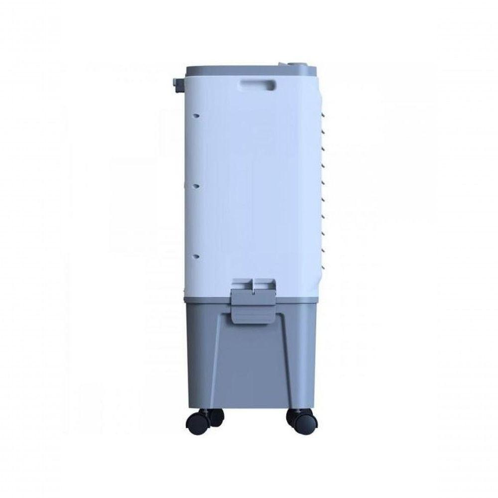 Climatizador Ventisol CLIN16-02 Branco/cinza 110V - 3