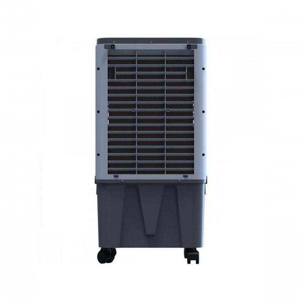 Climatizador Ventisol CLIN16-02 Branco/cinza 110V - 4