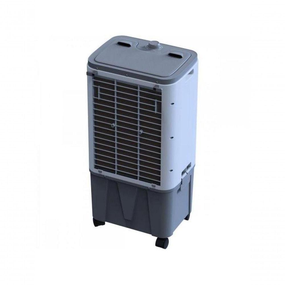 Climatizador Ventisol CLIN16-02 Branco/cinza 110V - 5